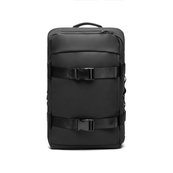 Vinga V77501 - VINGA Baltimore RCS explorer rugzak