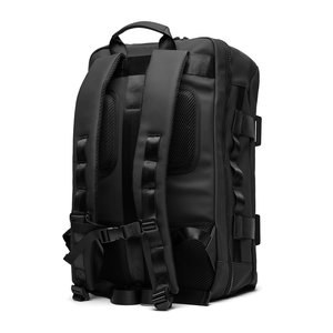 Vinga V77501 - VINGA Baltimore RCS explorer rugzak