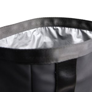 Vinga V77502 - VINGA Baltimore RCS Roll-top cooler bag