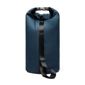 Vinga V77502 - Sac isotherme à enrouler VINGA Baltimore RCS