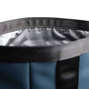 Vinga V77502 - Sac isotherme à enrouler VINGA Baltimore RCS