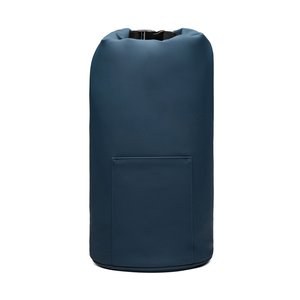 Vinga V77502 - Sac isotherme à enrouler VINGA Baltimore RCS