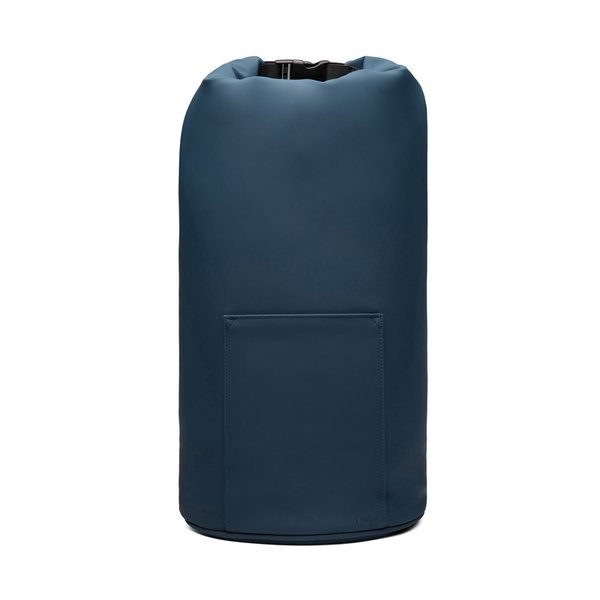 Vinga V77502 - Sac isotherme à enrouler VINGA Baltimore RCS