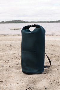 Vinga V77502 - Sac isotherme à enrouler VINGA Baltimore RCS