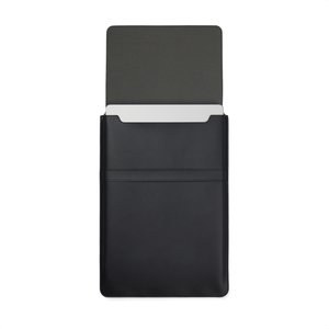 Vinga V78801 - VINGA Timo PU RCS RPET 14" laptop sleeve