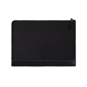 Vinga V78808 - VINGA Marlow RCS recycled polyester 14" laptop sleeve
