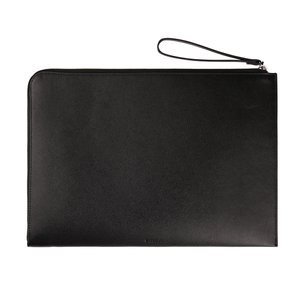 Vinga V78812 - Housse d’ordinateur portable VINGA Bermond RCS 14 pouces