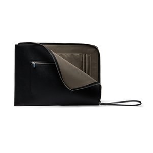 Vinga V78813 - VINGA Bermond RCS 16“ laptophoes