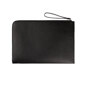 Vinga V78813 - VINGA Bermond RCS 16“ laptophoes