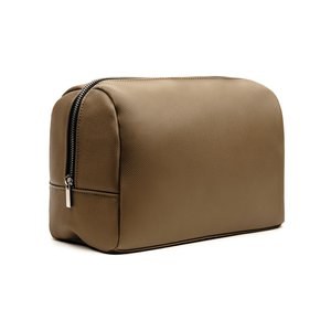 Vinga V82000 - VINGA Bermond RCS recycled PU toiletry bag