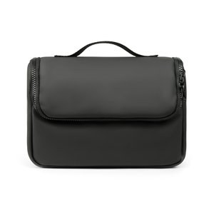 Vinga V8200 - VINGA Baltimore reistoilettas
