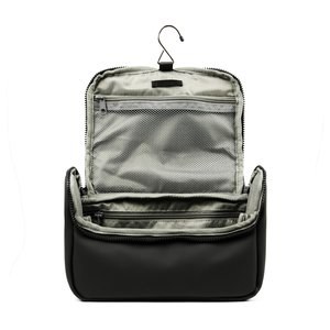 Vinga V8200 - VINGA Baltimore reistoilettas