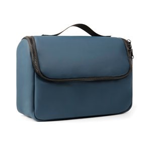 Vinga V8200 - Trousses de toilette de voyage VINGA Baltimore