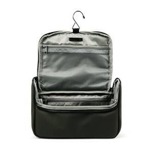Vinga V8200 - VINGA Baltimore reistoilettas
