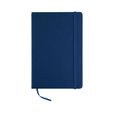 ARCONOT Bloc-notes A5 - GiftRetail AR1804