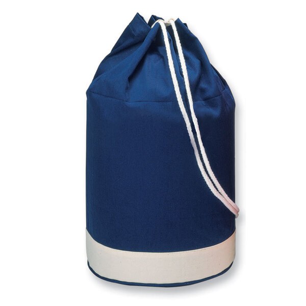 YATCH Katoenen strandtas - GiftRetail IT1639