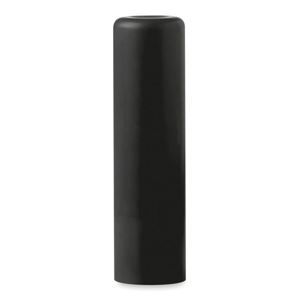 GLOSS Natuurlijke Beschermende Lipbalsem met Kleur - GiftRetail IT2698