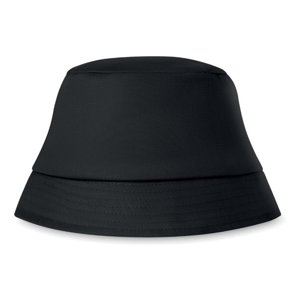 BILGOLA Zonnehoed 160 gr/m² - GiftRetail KC1350