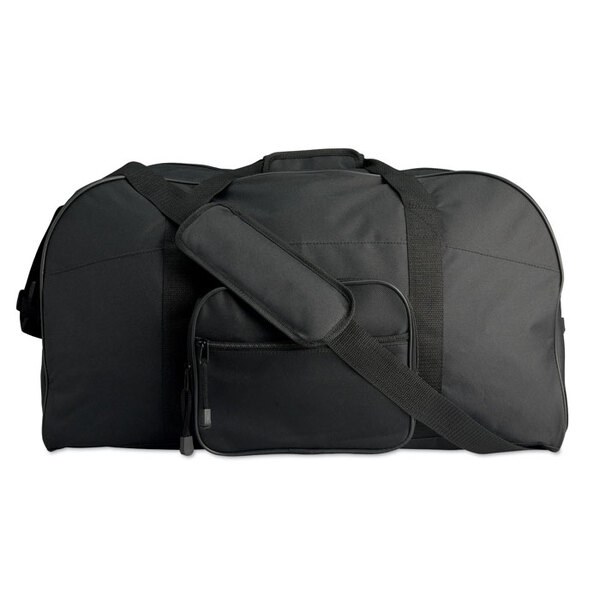 TERRA Sport- of reistas - GiftRetail KC5078