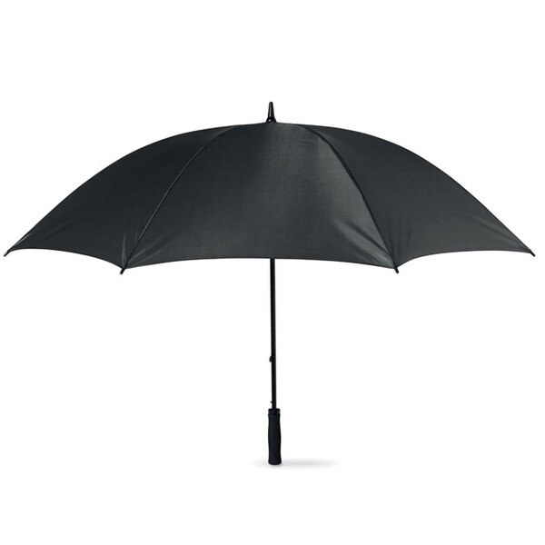 GRUSO Grand parapluie anti-tempête - GiftRetail KC5187
