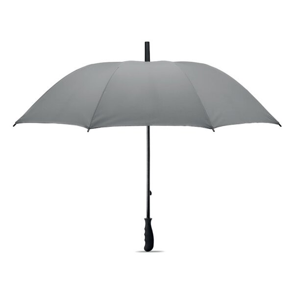 VISIBRELLA Parapluie réfléchissant - GiftRetail MO6132