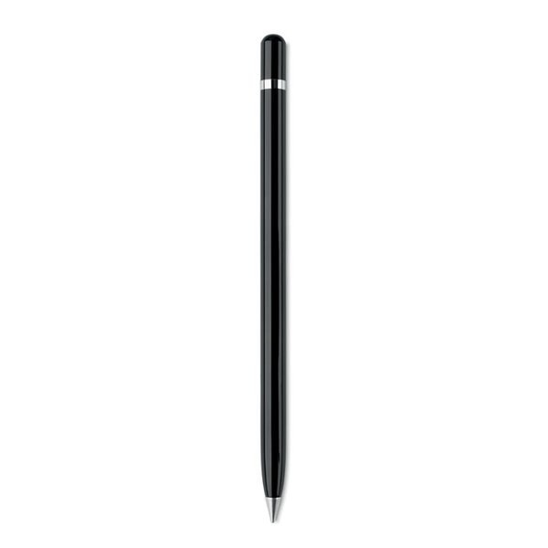 INKLESS Inktloze pen - GiftRetail MO6214
