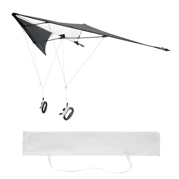 FLY AWAY Delta vlieger - GiftRetail MO6233