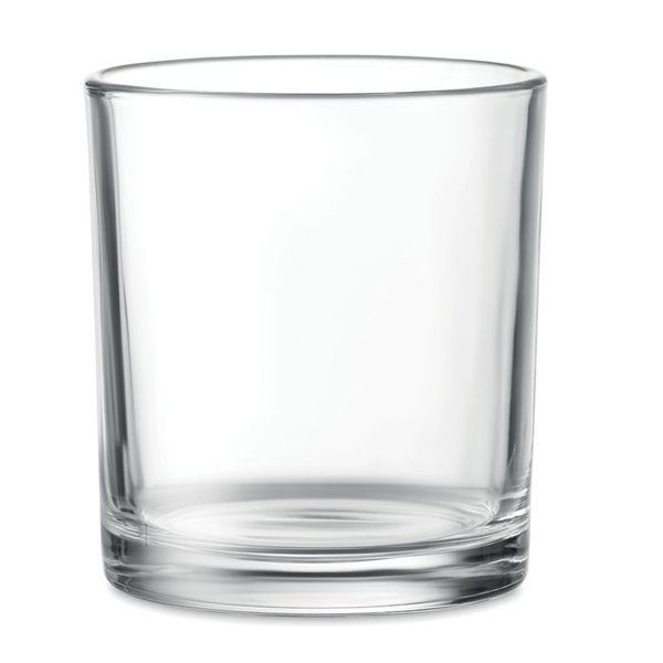 PONGO Drinkglas 300ML - GiftRetail MO6460