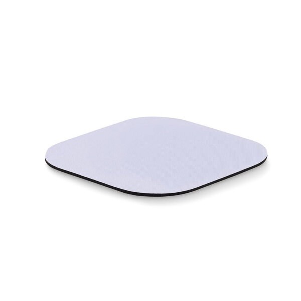LIENZO Sublimatie onderzetter - GiftRetail MO6474