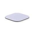 LIENZO Sous-verre sublimation - GiftRetail MO6474