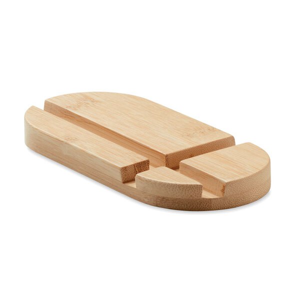 ROBIN Support tablette/smartphone - GiftRetail MO6603