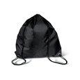 SHOOP Sac à dos polyester - GiftRetail MO7208