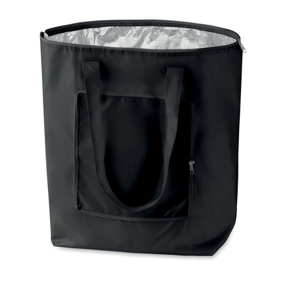 PLICOOL Koeltas van 210T nylon - GiftRetail MO7214