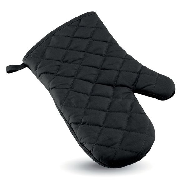 NEOKIT Gant de cuisine - GiftRetail MO7244