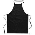 KITAB Tablier en Coton Polyvalent pour Cuisine et Jardinage - GiftRetail MO7251
