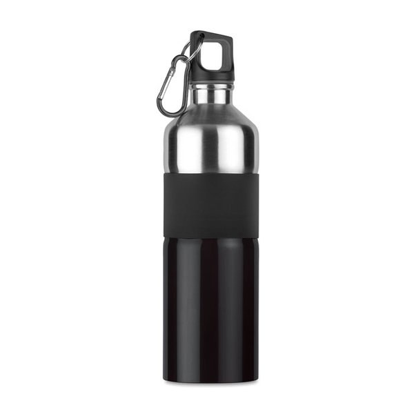 TENERE Bouteille en alu 750 ml - GiftRetail MO7490