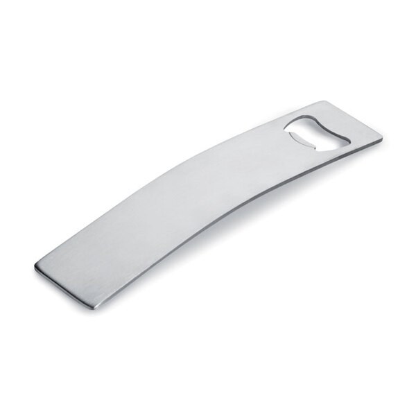 BARRY Décapsuleur acier inoxydable - GiftRetail MO7732