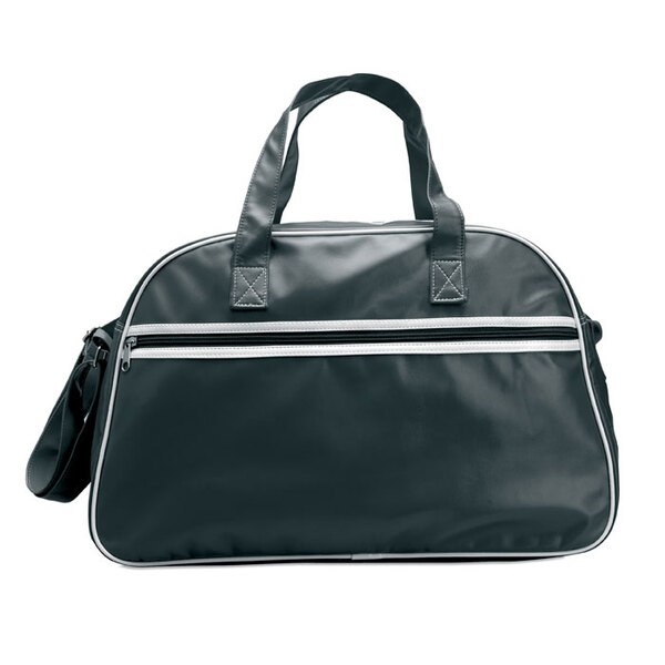 VINTAGE Sac de bowling - GiftRetail MO7868