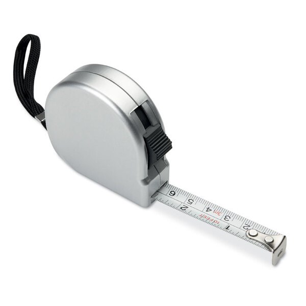 MELO Mètre ruban 2 m - GiftRetail MO8239