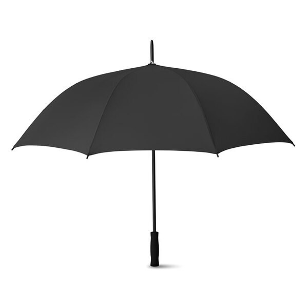SWANSEA Parapluie 68 cm - GiftRetail MO8581