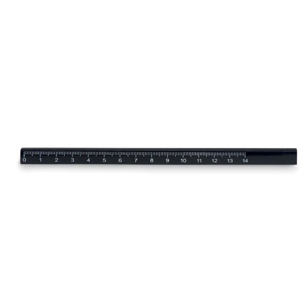 MADEROS Timmermanspotlood - GiftRetail MO8686