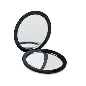 STUNNING Miroir double face - GiftRetail MO8767
