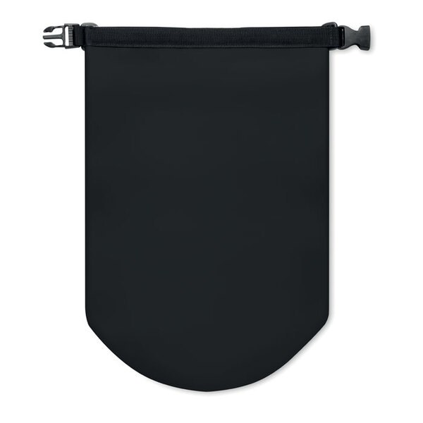 SCUBA Waterdichte tas - GiftRetail MO8787