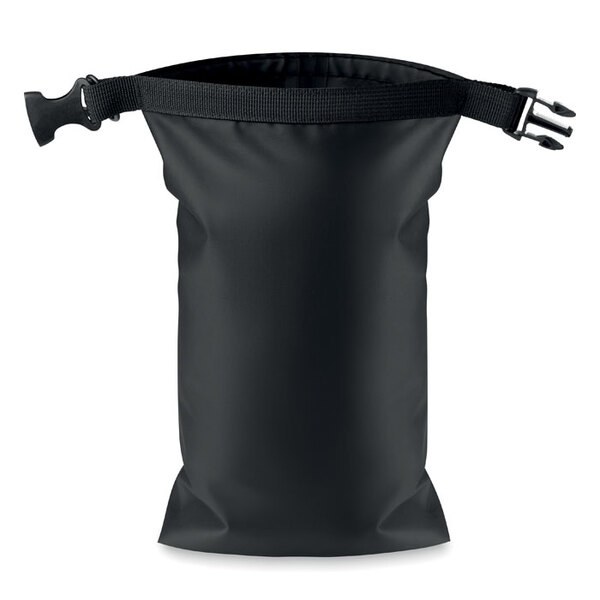 SCUBADOO Kleine Waterdichte Polyester Tas - GiftRetail MO8788