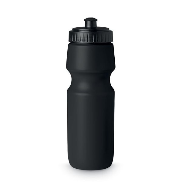 SPOT SEVEN Kunststof bidon 700 ml - GiftRetail MO8933