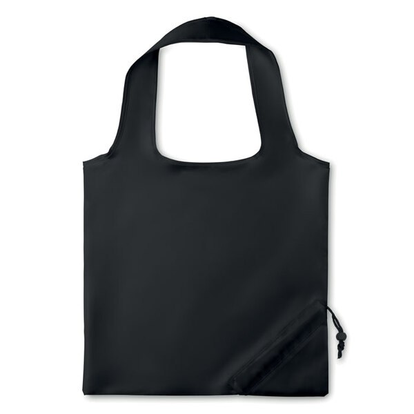 FRESA Sac shopping pliable - GiftRetail MO9003