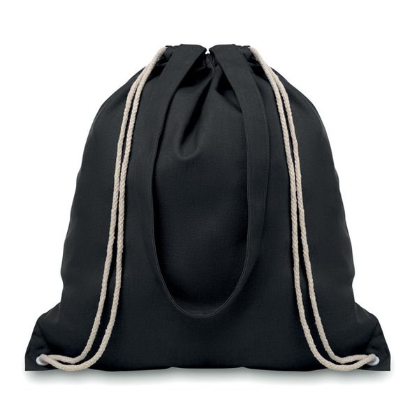 MOIRA Sac shopping à cordelette - GiftRetail MO9041