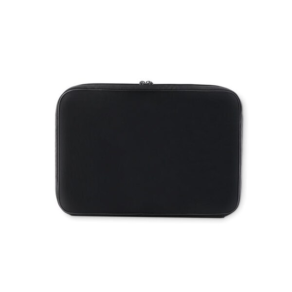 DEOPAD 15 Beschermhoes - GiftRetail MO9202