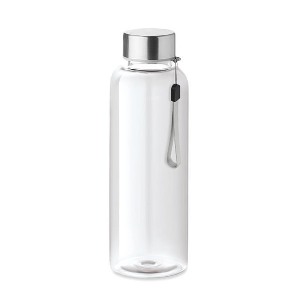 UTAH Drinkfles 500 ml - GiftRetail MO9356