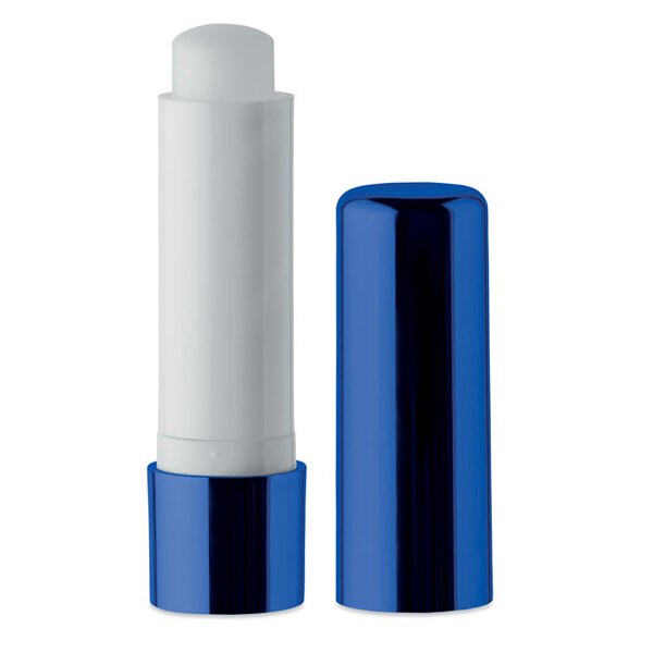 UV GLOSS Lippenbalsem - GiftRetail MO9407